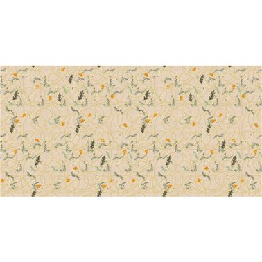 NEW CHINTZ SE32816-C