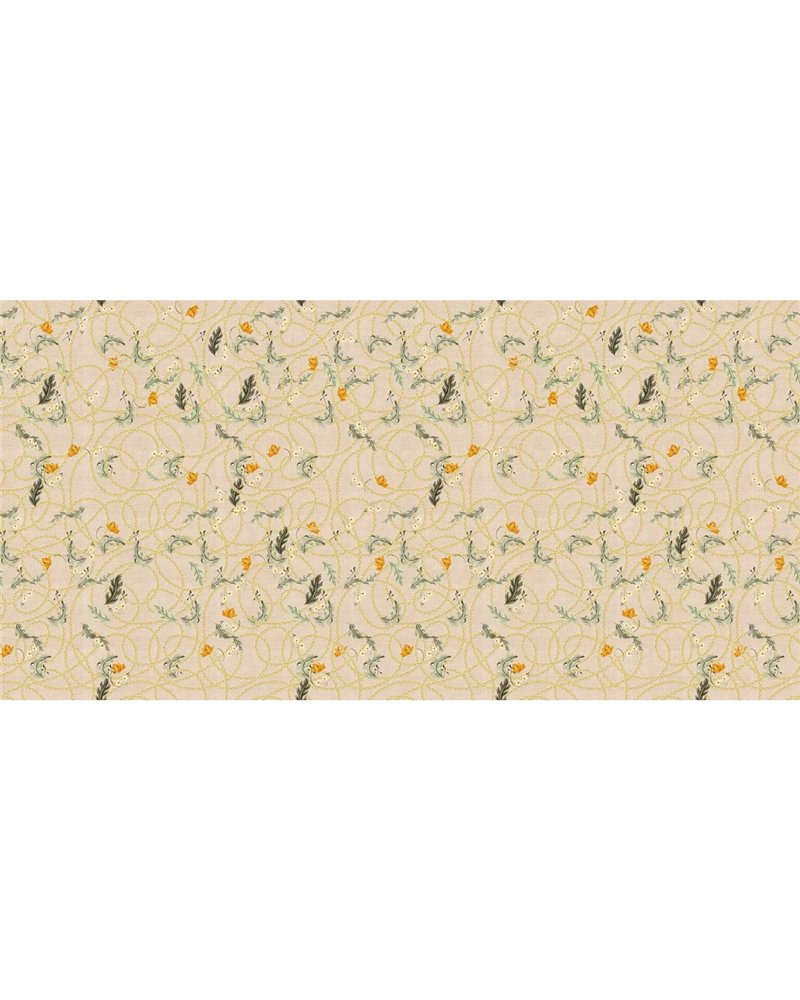 NEW CHINTZ SE32816-C NEW CHINTZ SE32816-C
