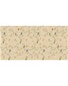 NEW CHINTZ SE32816-C