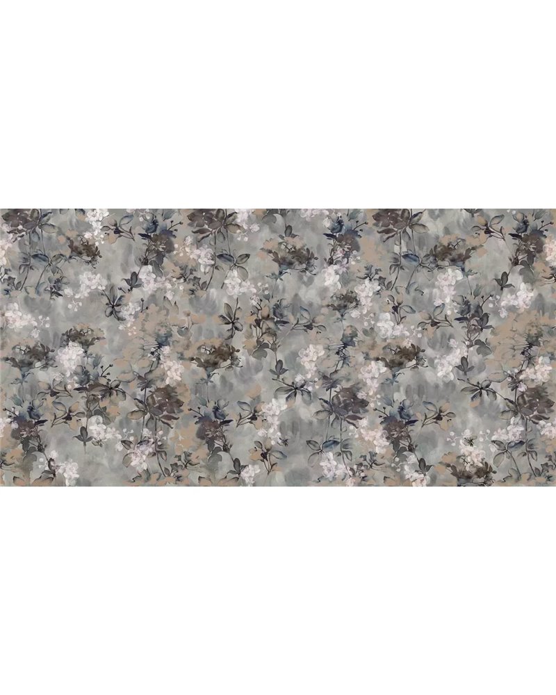 NOISETTE SE33464