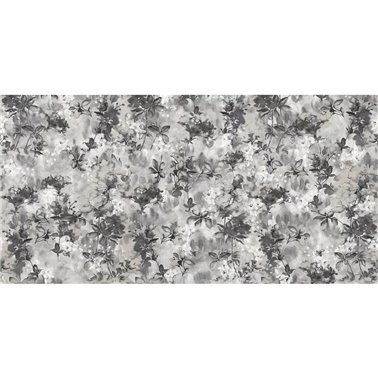 NOISETTE SE33464-C