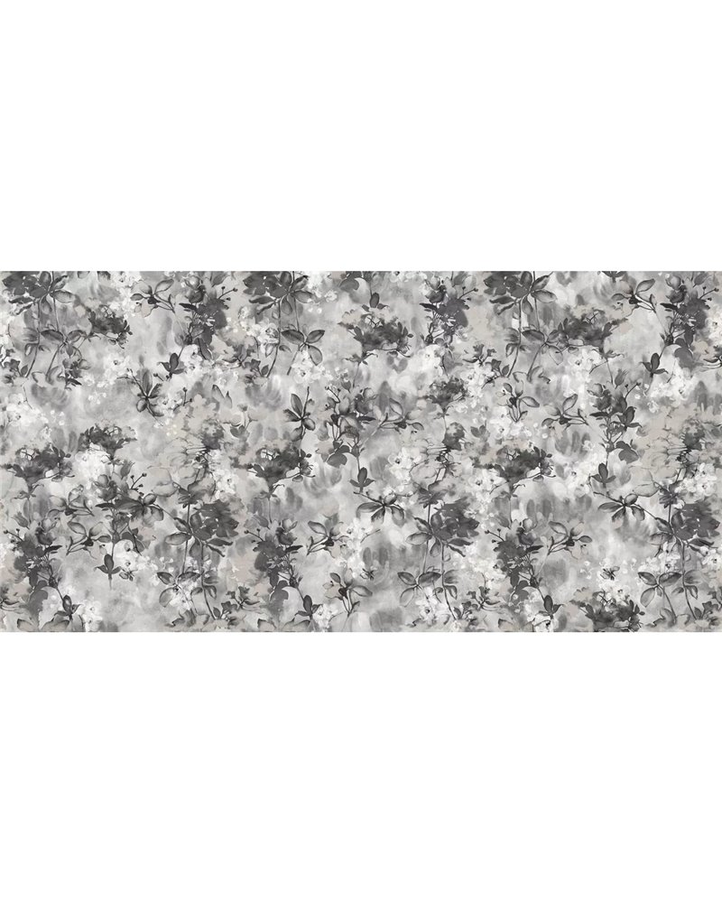 NOISETTE SE33464-C NOISETTE SE33464-C
