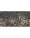 OCCHI SE33568-001