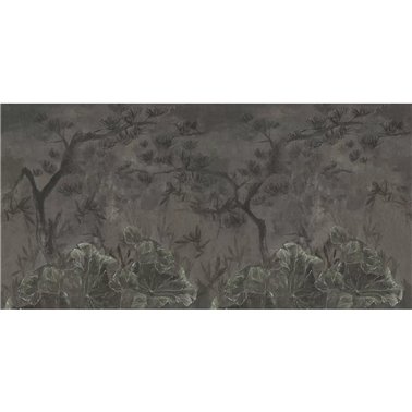 OCCHI SE33568-003