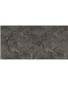 OCCHI SE33568-003
