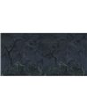 OCCHI SE33568-004
