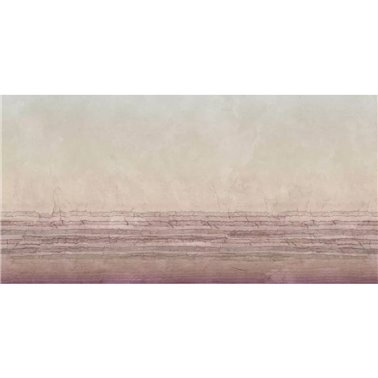 OLTREMARE SE33485-C