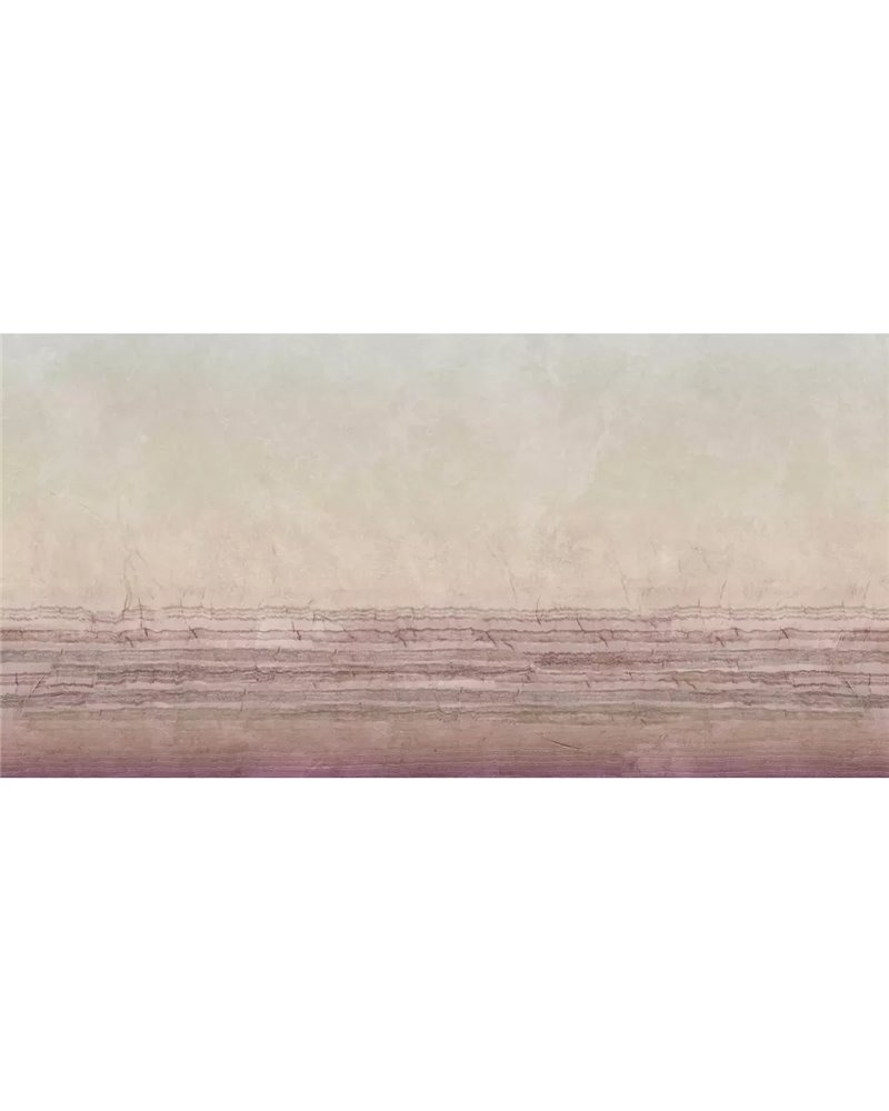 OLTREMARE SE33485-C OLTREMARE SE33485-C