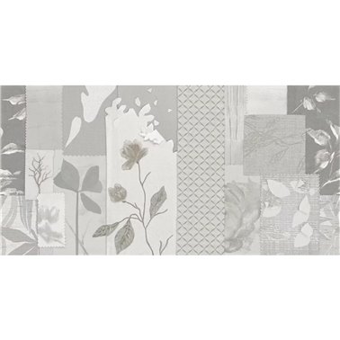 PATCHWORK SE33479