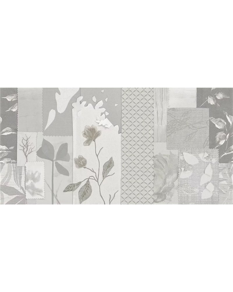 PATCHWORK SE33479 PATCHWORK SE33479