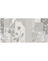 PATCHWORK SE33479