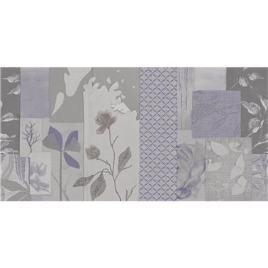 PATCHWORK SE33479-C