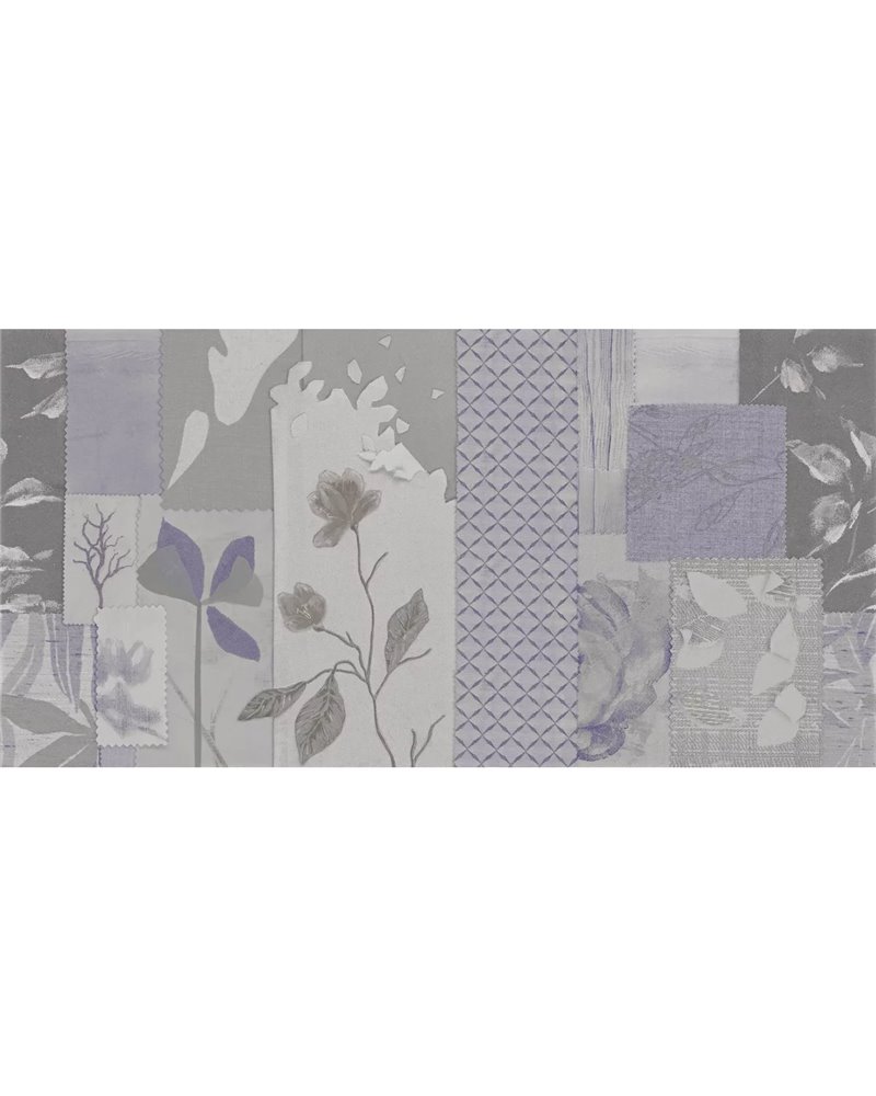 PATCHWORK SE33479-C PATCHWORK SE33479-C
