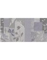 PATCHWORK SE33479-C