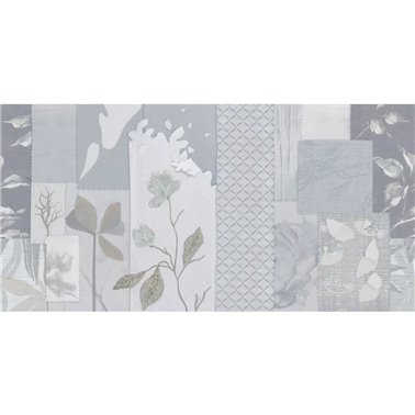 PATCHWORK SE33479-C1