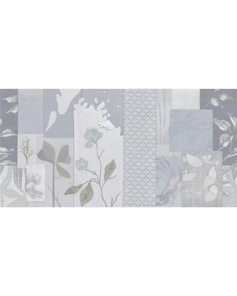 PATCHWORK SE33479-C1 PATCHWORK SE33479-C1