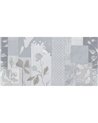 PATCHWORK SE33479-C1