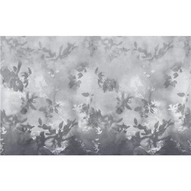 PERVINCA SE33466-C