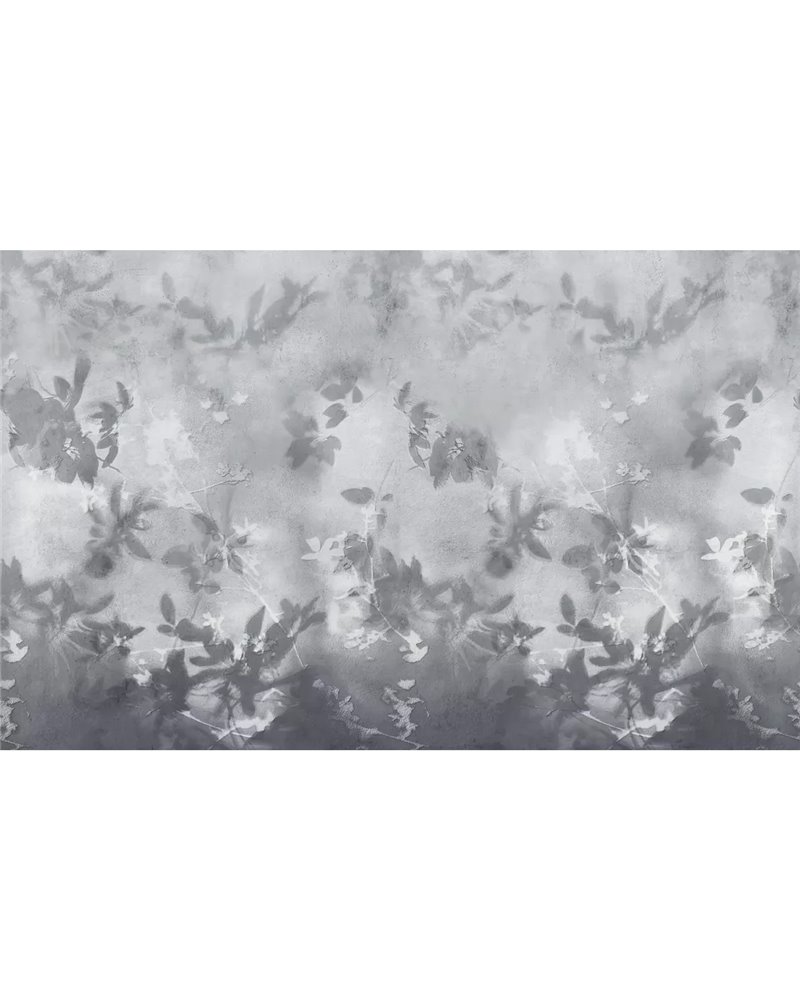 PERVINCA SE33466-C PERVINCA SE33466-C