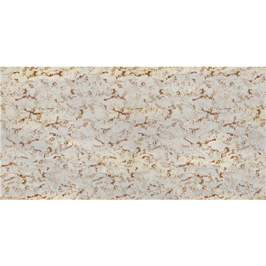 PRIMAVERA SE33502-C