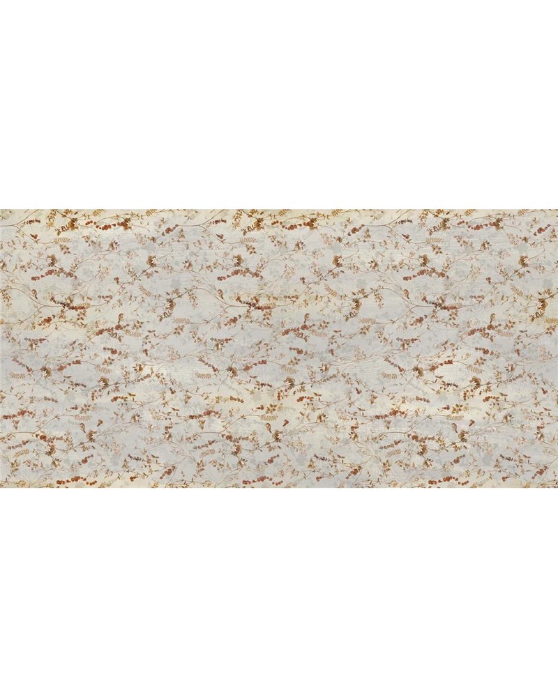 PRIMAVERA SE33502-C