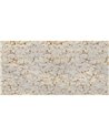 PRIMAVERA SE33502-C
