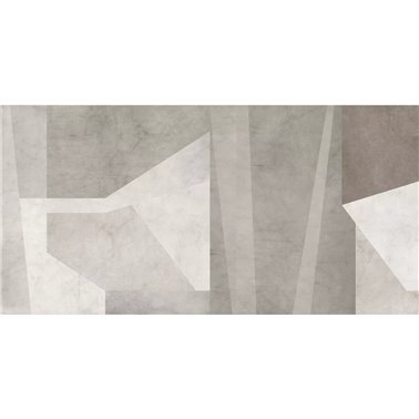 PROIEZIONI SE33527-C