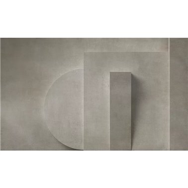 PROSPETTICA SE33526-C