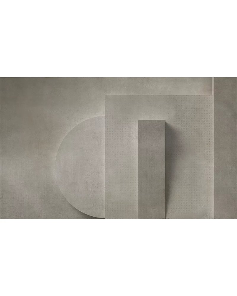 PROSPETTICA SE33526-C