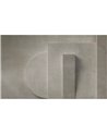PROSPETTICA SE33526-C