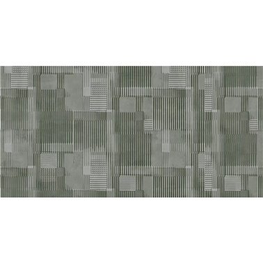 TERRAE SE33465