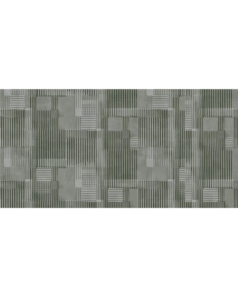 TERRAE SE33465