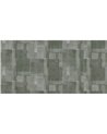 TERRAE SE33465
