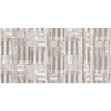 TERRAE SE33465-C