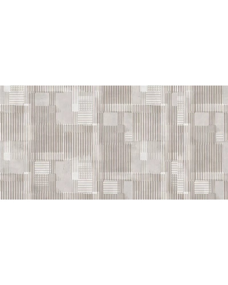 TERRAE SE33465-C TERRAE SE33465-C