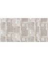 TERRAE SE33465-C