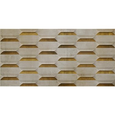 VOLUME SE33524-C