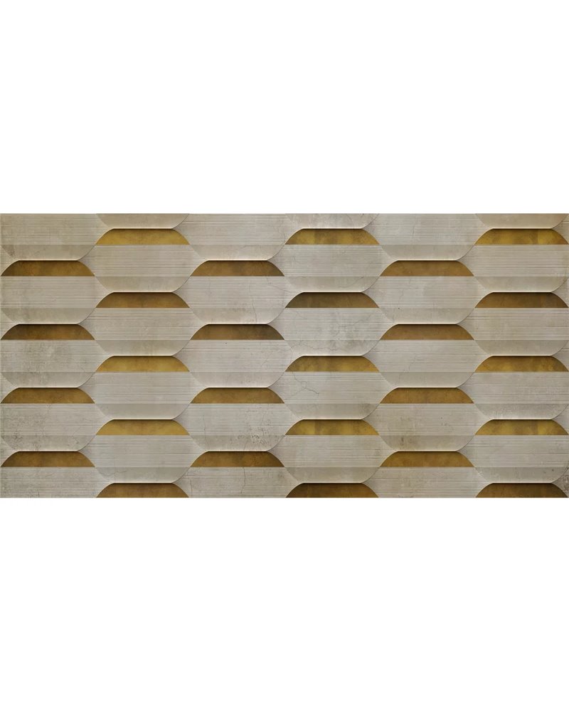 VOLUME SE33524-C VOLUME SE33524-C