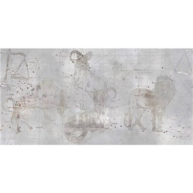 ASTRA SE32717