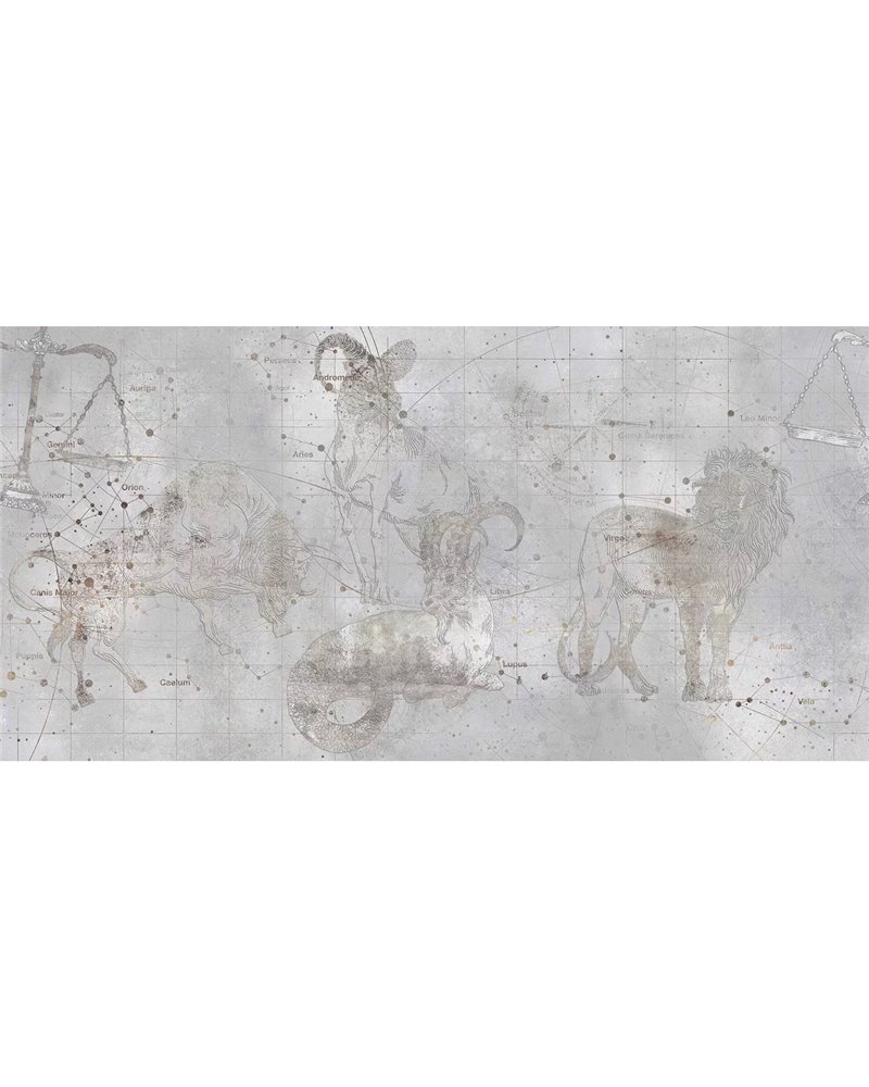 ASTRA SE32717