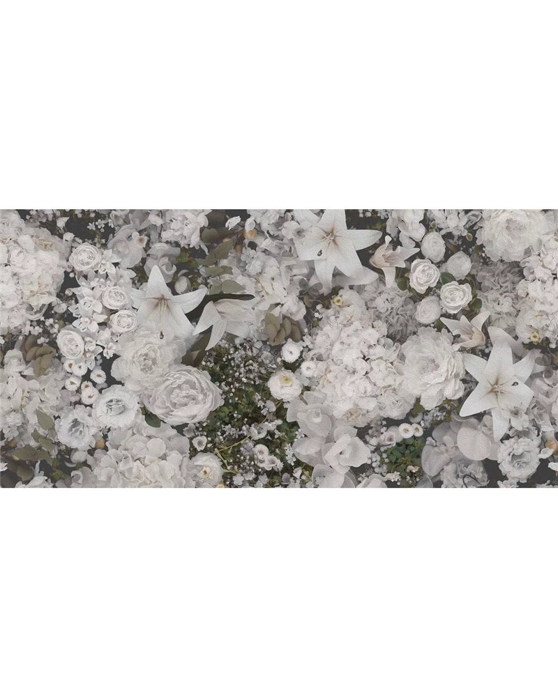 BOUQUET SE34239-C