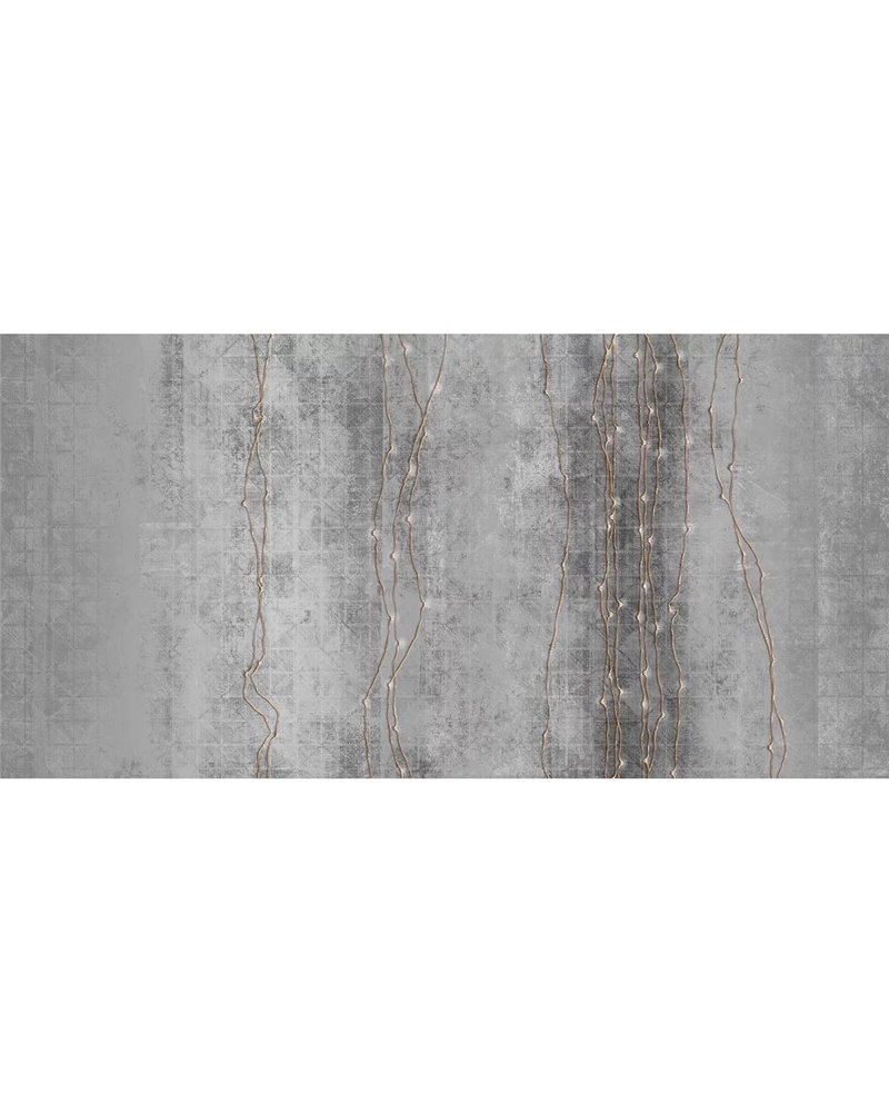 CRISTAL SE34209-C