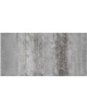 CRISTAL SE34209-C