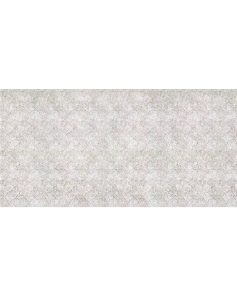 DAMASCO SE34234-C