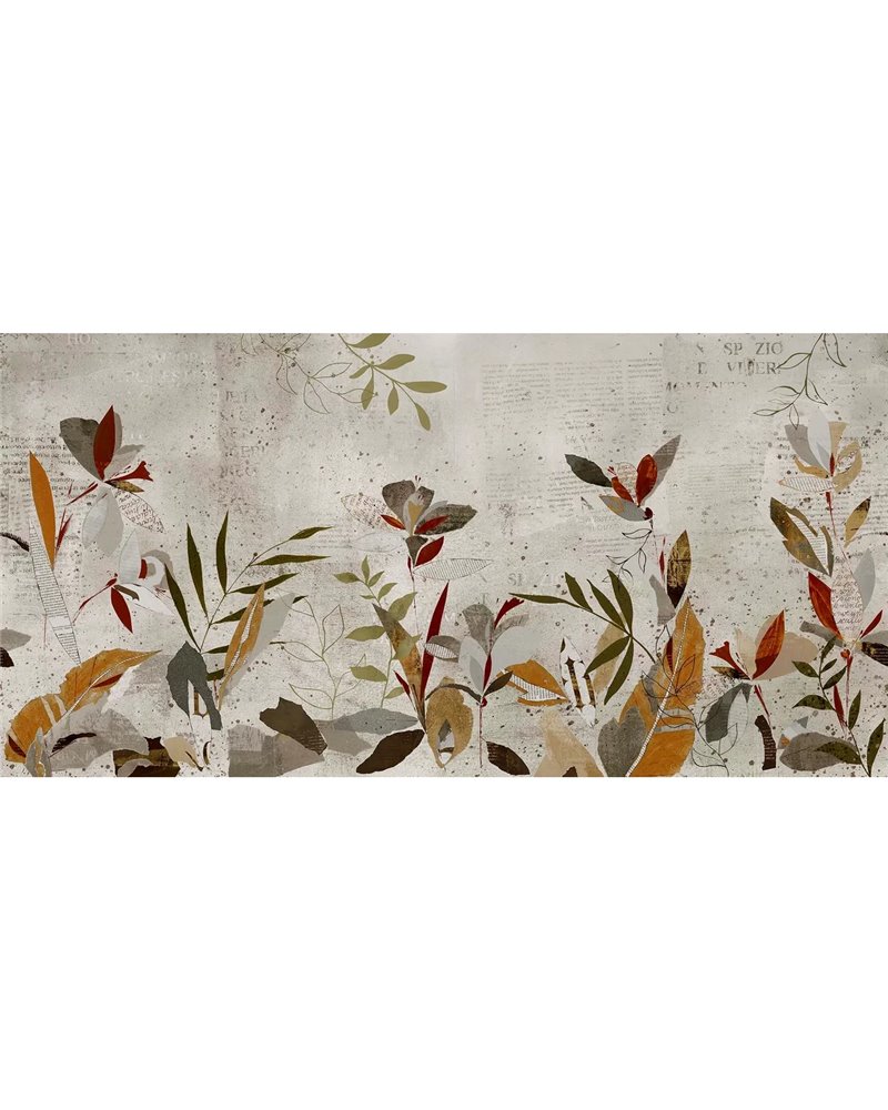 DE-COLLAGE SE34171 DE-COLLAGE SE34171