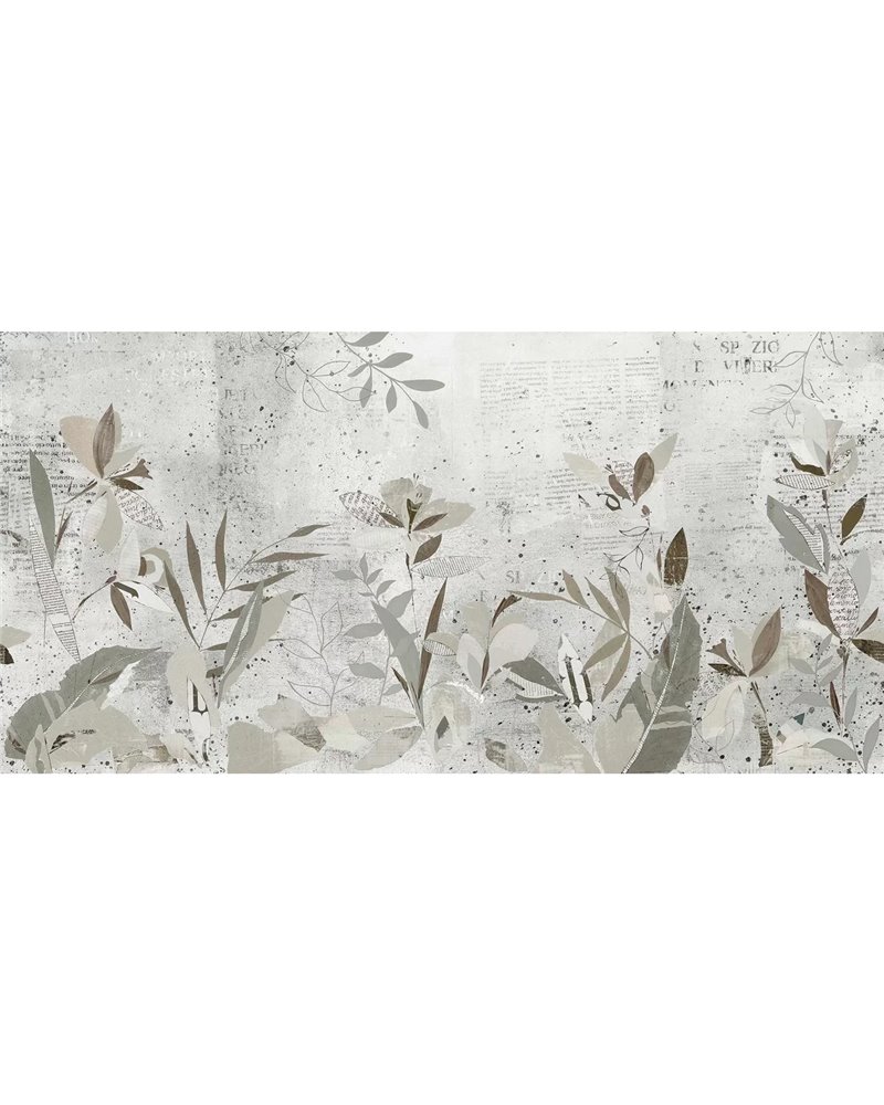 DE-COLLAGE  SE34171-C