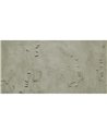 DRYAS NATURE  SE34180