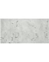 DRYAS NATURE  SE34180-C