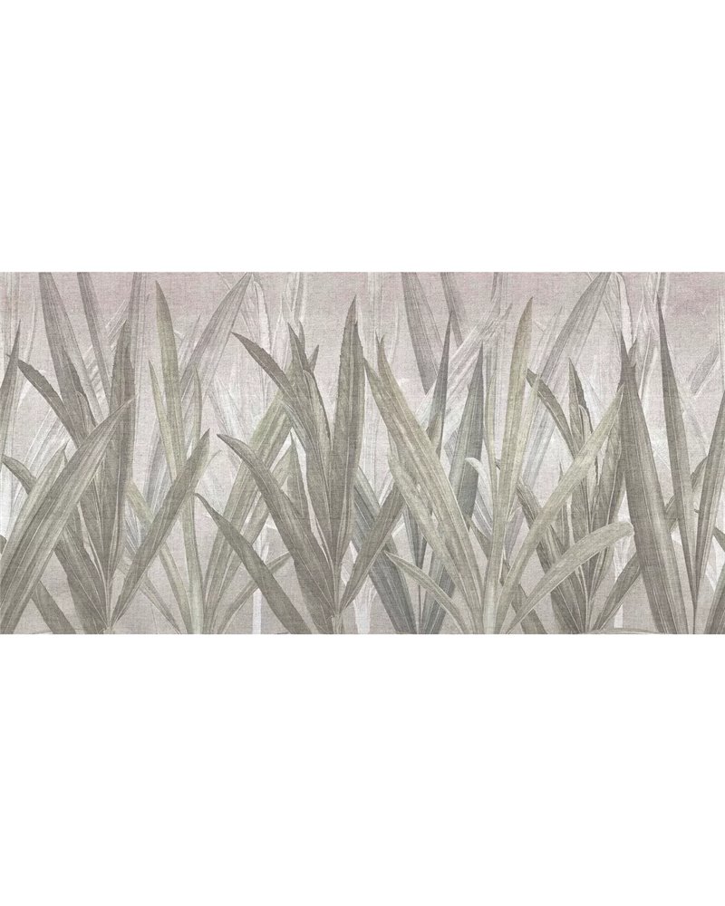 FLOREGIUM SE34164-C FLOREGIUM SE34164-C