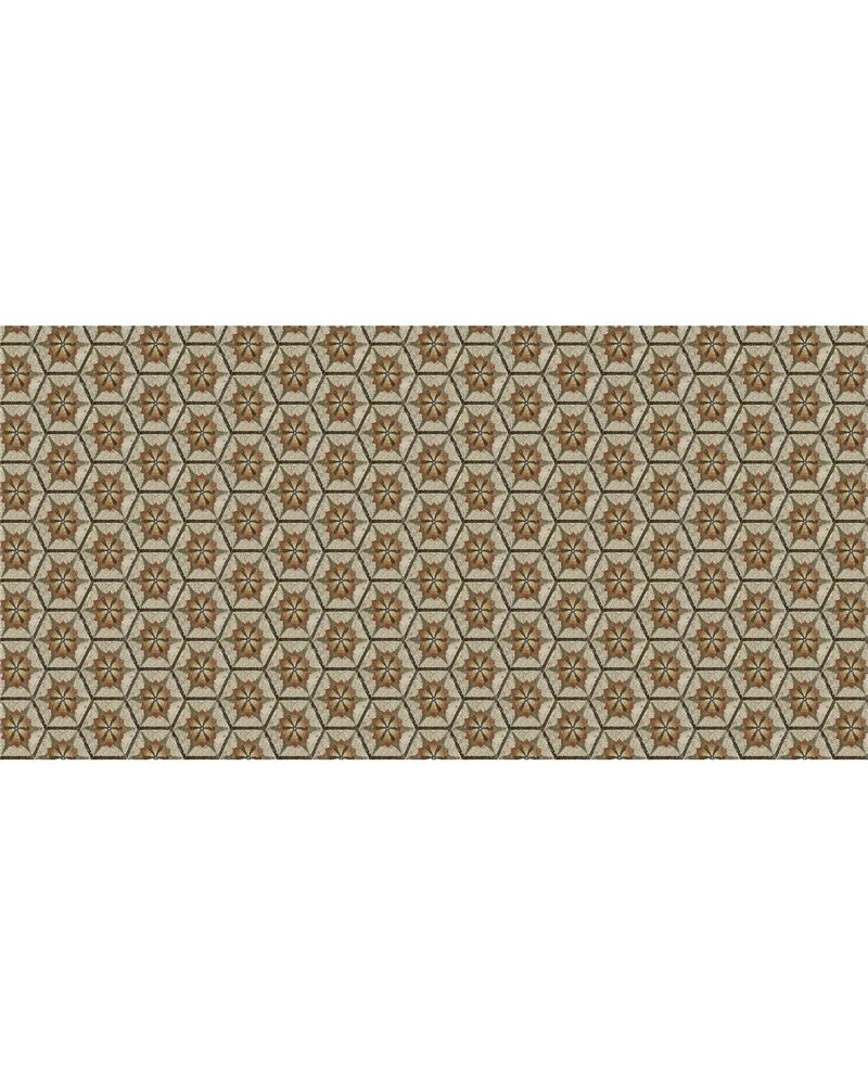 GEOMETRIE SE34261 GEOMETRIE SE34261